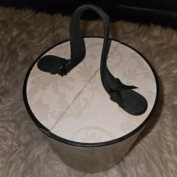 Vintage Victoria’s Secret Dream Angels Heavenly 6-Piece Gift Set | NEW | Y2K - Picture 7 of 8